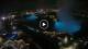 Niagara Falls, New York 08.07.2025 00:45