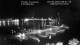 Favignana 01.05.2025 00:52