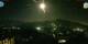 Rocca Priora 09.07.2025 00:51