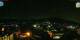 Rocca Priora 01.05.2025 00:51