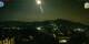 Rocca Priora 09.06.2025 00:51