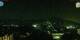 Rocca Priora 15.06.2025 00:51