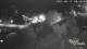 Molveno 15.06.2025 00:51