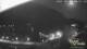 Molveno 09.07.2025 00:51