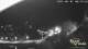 Molveno 16.05.2025 00:51
