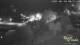 Molveno 09.06.2025 00:51