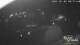 Molveno 03.07.2025 00:51