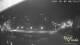 Molveno 26.04.2025 00:51