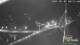 Molveno 30.04.2025 00:51