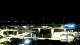 Frederikshavn 01.05.2025 00:52