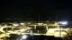 Frederikshavn 19.04.2025 00:51