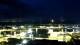 Frederikshavn 09.06.2025 00:51