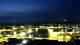 Frederikshavn 09.06.2025 00:51