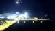 Frederikshavn 14.07.2025 00:55