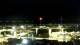 Frederikshavn 03.07.2025 00:51