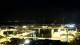 Frederikshavn 09.05.2025 00:51