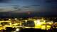 Frederikshavn 15.06.2025 00:51