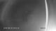 Egernsund 09.06.2025 00:51