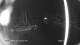 Egernsund 15.06.2025 00:51