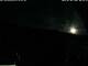 Kröv 09.07.2025 00:51