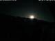 Kröv 11.07.2025 00:51