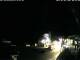 Kröv 02.07.2025 00:51