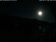 Kröv 11.05.2025 00:51