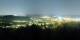 Wil (SG) 01.05.2025 00:49
