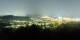 Wil (SG) 01.05.2025 00:49