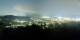 Wil (SG) 02.07.2025 00:49