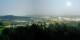 Wil (SG) 09.06.2025 00:49