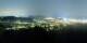 Wil (SG) 03.07.2025 00:49