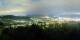 Wil (SG) 06.07.2025 00:49