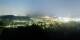 Wil (SG) 15.06.2025 00:49