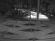 Punta Cana 11.05.2025 00:51