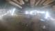 Cabarete 11.07.2025 00:51