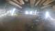 Cabarete 10.06.2025 00:51