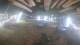 Cabarete 06.07.2025 00:51