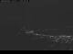 Brixen-Bressanone 04.06.2025 00:51