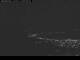 Brixen-Bressanone 01.05.2025 00:52