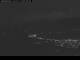 Brixen-Bressanone 16.03.2025 00:52