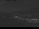 Brixen-Bressanone 12.07.2025 00:51