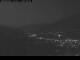 Brixen-Bressanone 09.06.2025 00:51
