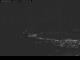 Brixen-Bressanone 30.04.2025 00:52