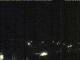 Roßtal 01.05.2025 00:52