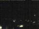 Roßtal 01.05.2025 00:52