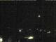 Roßtal 30.04.2025 00:52