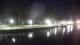 Enkhuizen 15.06.2025 00:52