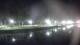 Enkhuizen 01.05.2025 00:52