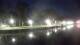 Enkhuizen 10.07.2025 00:51